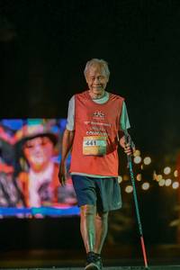 BIB: 
                            <button type="button" onclick="openModal(25155628)" class="btn btn-primary btn-sm float-right btn-popup" data-toggle="modal" data-target=".modal-high-quality">
                        <i class="fas fa-shopping-cart"></i> Add to Cart
                    </button>
                                            <button type="button" onclick="isThisMe(25155628, true)" class="btn btn-success btn-sm float-right btn-popup btn-isme hidden" data-toggle="tooltip" data-placement="bottom" title="นี่คือรูปของคุณใช่ไหม คลิกที่นี่เพื่อเอาเข้าอัลบั้ม">
                        <i class="fas fa-plus"></i> Add to album
                    </button>
                    <button type="button" onclick="isThisMe(25155628, false)" class="btn btn-warning btn-sm float-right btn-popup btn-isnotme hidden">
                        <i class="fas fa-ban"></i> Remove from album
                    </button>